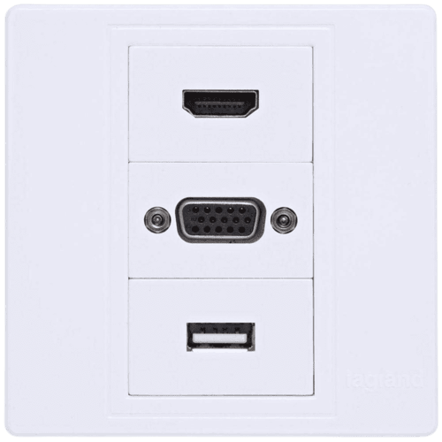 /storage/photos/MAIN CATEGORY/FACE PLATE HDMI VGA USB (1)-Photoroom.png